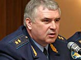 Главнокомандующий Военно-воздушные силы России генерал-полковник Александр Зелин дал в четверг пресс-конференцию, на которой рассказал, чем будут вооружаться ВВС РФ в будущем году Главнокомандующий Военно-воздушные силы России генерал-полковник Александр Зелин дал в четверг пресс-конференцию, на которой рассказал, чем будут вооружаться ВВС РФ в будущем году