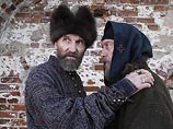 Историк просит Медведева запретить прокат "Царя" - это "пасквиль" на историю России Историк просит Медведева запретить прокат "Царя" - это "пасквиль" на историю России