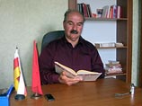 Южная Осетия предлагает Грузии обменяться задержанными по схеме "всех на всех"