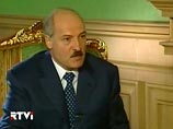 Лукашенко в интервью итальянской прессе: Белоруссия не намерена ползти на коленях в ЕС Лукашенко в интервью итальянской прессе: Белоруссия не намерена ползти на коленях в ЕС