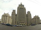 Российских ученых не пустили на Украину из-за их планов посягнуть на "нацбезопасность" Российских ученых не пустили на Украину из-за их планов посягнуть на "нацбезопасность"