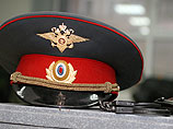 Самые громкие коррупционные преступления, выявленные в МВД в 2009 году (СПИСОК) Самые громкие коррупционные преступления, выявленные в МВД в 2009 году (СПИСОК)