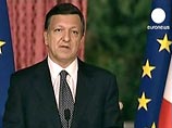 Все страны-участницы Еврокомиссии представили кандидатуры в новый состав Все страны-участницы Еврокомиссии представили кандидатуры в новый состав