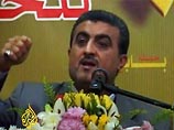 СМИ: скандал вокруг "ливанского Мэдоффа" подмочил репутацию "Хизбаллах" СМИ: скандал вокруг "ливанского Мэдоффа" подмочил репутацию "Хизбаллах"