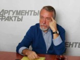 Директор ГРМ не доволен возможной передачей старинной иконы Церкви, а в РПЦ весть восприняли с радостью Директор ГРМ не доволен возможной передачей старинной иконы Церкви, а в РПЦ весть восприняли с радостью
