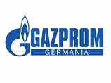 Financial Times Deutschland: "Газпром" усиливает влияние в Германии, запуская рекламную кампанию своего бренда Financial Times Deutschland: "Газпром" усиливает влияние в Германии, запуская рекламную кампанию своего бренда
