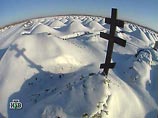 Численность россиян в ближайшие десятилетия будет сокращаться Численность россиян в ближайшие десятилетия будет сокращаться