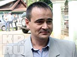 Бывшему пресс-секретарю, "похоронившему" Шаймиева, дали 1 год 9 месяцев тюрьмы Бывшему пресс-секретарю, "похоронившему" Шаймиева, дали 1 год 9 месяцев тюрьмы