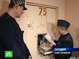 В петербургский СИЗО можно сделать передачу через интернет с помощью специального онлайн-магазина В петербургский СИЗО можно сделать передачу через интернет с помощью специального онлайн-магазина