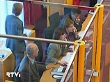 Российский рынок рухнул в четверг, индексы провалились ниже психологических отметок Российский рынок рухнул в четверг, индексы провалились ниже психологических отметок