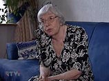 Верховный суд разъяснил разницу между убийством спящего и убийством беспомощного лица Верховный суд разъяснил разницу между убийством спящего и убийством беспомощного лица