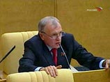 Единороссы припугнули коммунистов, недовольных упоминанием Бога в гимне России, похоронами Ленина Единороссы припугнули коммунистов, недовольных упоминанием Бога в гимне России, похоронами Ленина