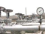 Россия и Польша условились о поставках газа, но договор не подписали Россия и Польша условились о поставках газа, но договор не подписали