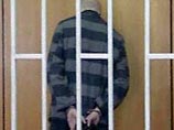 В Карелии судят подполковника МВД, который избивал и насиловал девушек