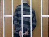 В Карелии судят подполковника МВД, который избивал и насиловал девушек В Карелии судят подполковника МВД, который избивал и насиловал девушек