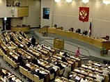 Минск снова "замял" признание Абхазии и Южной Осетии. Вопрос не рассматривали и непонятно, когда будут Минск снова "замял" признание Абхазии и Южной Осетии. Вопрос не рассматривали и непонятно, когда будут