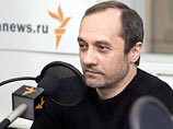 Подрабинек отказался от польского ордена, чтобы Варшава не спрашивала разрешения Медведева Подрабинек отказался от польского ордена, чтобы Варшава не спрашивала разрешения Медведева