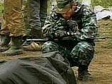 В центре Нальчика произошла перестрелка, погиб военный В центре Нальчика произошла перестрелка, погиб военный