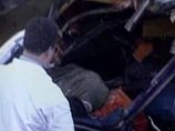 В Колумбии автобус врезался в грузовик-цистерну: семь погибших, 14 раненых