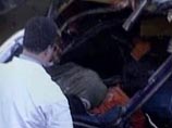 В Колумбии автобус врезался в грузовик-цистерну: семь погибших, 14 раненых В Колумбии автобус врезался в грузовик-цистерну: семь погибших, 14 раненых