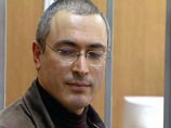 Ходорковский дал интервью Le Mond к приезду Путина во Францию