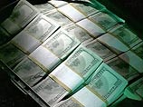 В Иране у правозащитницы конфисковали Нобелевскую медаль В Иране у правозащитницы конфисковали Нобелевскую медаль