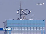 СМИ: Путин может привлечь Францию к спасению "АвтоВАЗа" в обмен на энергоресурсы России
СМИ: Путин может привлечь Францию к спасению "АвтоВАЗа" в обмен на энергоресурсы России