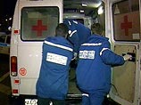 Заместитель начальника УВД в Красноярском крае насмерть сбил пенсионера Заместитель начальника УВД в Красноярском крае насмерть сбил пенсионера