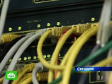 Регистрация доменов в зоне .рф началась с секса, стриптиза и кино Регистрация доменов в зоне .рф началась с секса, стриптиза и кино