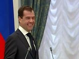 Медведев едет в Минск на два саммита: ЕврАзЭС и "тройки" Таможенного союза