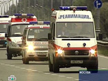 "Скорая медицинская помощь" и "первая помощь" - теперь не одно и то же "Скорая медицинская помощь" и "первая помощь" - теперь не одно и то же