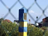 Трагически инцидент стал "очередным свидетельством необходимости демаркации украинско-российской границы", считают в Киеве.