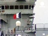 Французские власти должны отказаться от "глупой и мрачной" идеи о поставках России универсального десантного вертолетоносца класса Mistral, считает известный французский интеллектуал Андрэ Глюксман