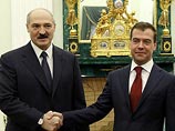 Саммит в Минске окончательно оформит таможенный союз Саммит в Минске окончательно оформит таможенный союз