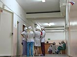 Военный суд признал законным арест капитана Захаркина, выбросившего двух девочек из окна 8-го этажа Военный суд признал законным арест капитана Захаркина, выбросившего двух девочек из окна 8-го этажа
