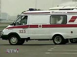 Следствие подозревает вину врачей в смерти задержанного, избитого милиционером Бурковым Следствие подозревает вину врачей в смерти задержанного, избитого милиционером Бурковым