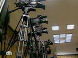 ОБСЕ: российские телеканалы могут нести угрозу миру и безопасности