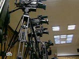 ОБСЕ: российские телеканалы могут нести угрозу миру и безопасности ОБСЕ: российские телеканалы могут нести угрозу миру и безопасности