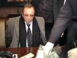 В Москве поймали фальшивого генерала ФСБ, который торговал должностями В Москве поймали фальшивого генерала ФСБ, который торговал должностями