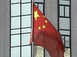 Китай приценивается к восточноевропейским рынкам Китай приценивается к восточноевропейским рынкам