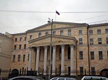 Генпрокуратура заставила тысячу фирм снизить цены на лекарства Генпрокуратура заставила тысячу фирм снизить цены на лекарства