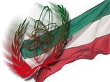 МАГАТЭ готовится осудить Иран за невыполнение обязательств по ядерной проблеме