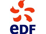 Французская EDF вольется в "Южный поток"