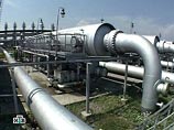 Впервые интерес к российским газопроводам Франция проявила полтора года назад, после того как не попала в конкурирующий европейский проект Nabucco