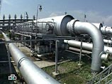 Впервые интерес к российским газопроводам Франция проявила полтора года назад, после того как не попала в конкурирующий европейский проект Nabucco Впервые интерес к российским газопроводам Франция проявила полтора года назад, после того как не попала в конкурирующий европейский проект Nabucco