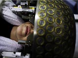 В США вновь разрешили лечить психические расстройства хирургическим путем В США вновь разрешили лечить психические расстройства хирургическим путем