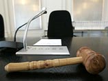 Итальянский суд возобновляет процесс против Сильвио Берлускони Итальянский суд возобновляет процесс против Сильвио Берлускони