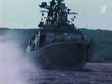 В настоящее время ВМФ России в десятки раз уступает сильнейшему в мире американскому флоту и проигрывает другим державам на всех основных направлениях