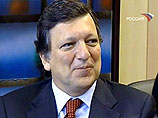 Председатель Еврокомиссии Жозе Мануэл Баррозу закончил распределение полномочий между 25 новыми комиссарами