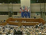 Формирование нового состава Еврокомиссии завершено: полномочия распределены между 25 комиссарами